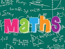 Maths tutor needed